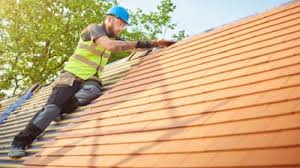 EPDM Roofing in Mulberry, AR